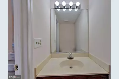 10636 Joyceton Drive, Upper Marlboro, MD 20774 - Photo 4