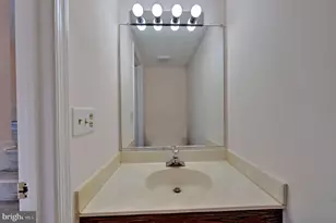10636 Joyceton Dr, Upper Marlboro, MD 20774 - Photo 4