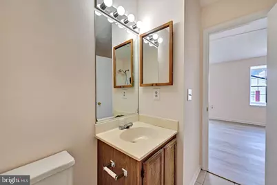 10636 Joyceton Drive, Upper Marlboro, MD 20774 - Photo 6