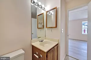 10636 Joyceton Dr, Upper Marlboro, MD 20774 - Photo 6