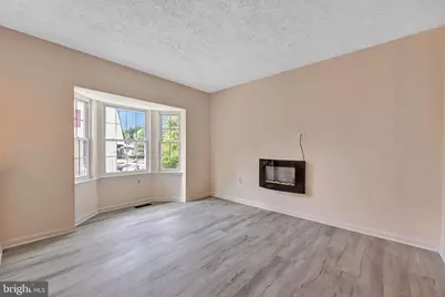 10636 Joyceton Drive, Upper Marlboro, MD 20774 - Photo 24