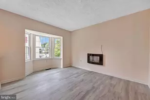 10636 Joyceton Dr, Upper Marlboro, MD 20774 - Photo 24
