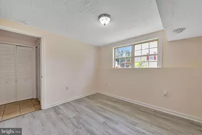 10636 Joyceton Drive, Upper Marlboro, MD 20774 - Photo 28