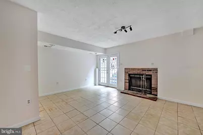 10636 Joyceton Drive, Upper Marlboro, MD 20774 - Photo 30