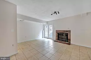 10636 Joyceton Dr, Upper Marlboro, MD 20774 - Photo 30