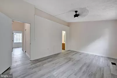 10636 Joyceton Drive, Upper Marlboro, MD 20774 - Photo 12