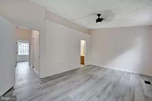 10636 Joyceton Dr, Upper Marlboro, MD 20774 - Photo 12