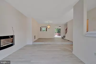 10636 Joyceton Drive, Upper Marlboro, MD 20774 - Photo 26