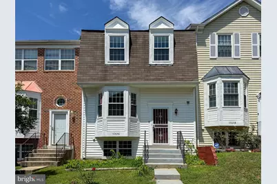 10636 Joyceton Drive, Upper Marlboro, MD 20774 - Photo 2