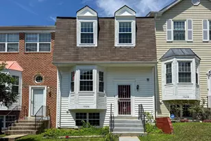 10636 Joyceton Dr, Upper Marlboro, MD 20774 - Photo 2