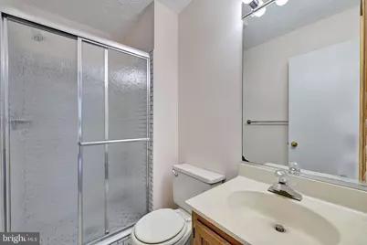 10636 Joyceton Drive, Upper Marlboro, MD 20774 - Photo 10