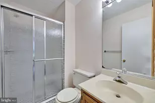10636 Joyceton Dr, Upper Marlboro, MD 20774 - Photo 10