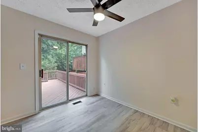 10636 Joyceton Drive, Upper Marlboro, MD 20774 - Photo 18