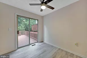 10636 Joyceton Dr, Upper Marlboro, MD 20774 - Photo 18