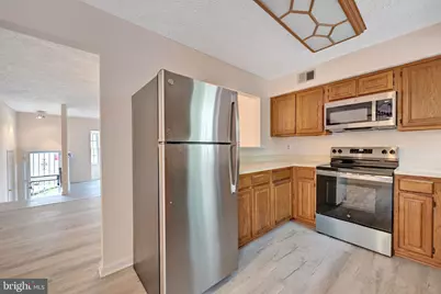 10636 Joyceton Drive, Upper Marlboro, MD 20774 - Photo 16