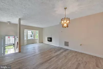 10636 Joyceton Drive, Upper Marlboro, MD 20774 - Photo 20