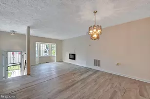 10636 Joyceton Dr, Upper Marlboro, MD 20774 - Photo 20