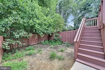 10636 Joyceton Drive, Upper Marlboro, MD 20774 - Photo 36