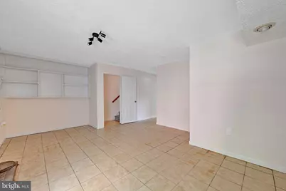 10636 Joyceton Drive, Upper Marlboro, MD 20774 - Photo 32