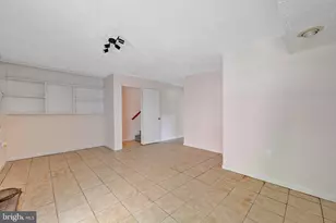 10636 Joyceton Dr, Upper Marlboro, MD 20774 - Photo 32