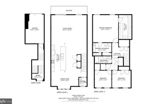 2708 Duvall Ridge Rd, Landover, MD 20785 - Photo 30