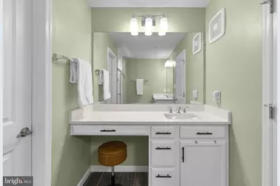 2708 Duvall Ridge Road #415, Landover, MD 20785 - Photo 20