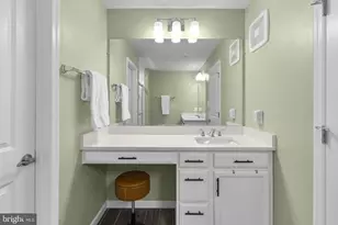 2708 Duvall Ridge Rd, Landover, MD 20785 - Photo 20