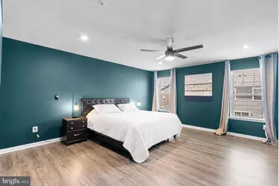 2708 Duvall Ridge Road #415, Landover, MD 20785 - Photo 18