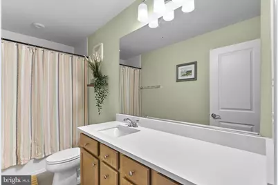 2708 Duvall Ridge Road #415, Landover, MD 20785 - Photo 26