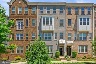 2708 Duvall Ridge Road #415, Landover, MD 20785 - Photo 2