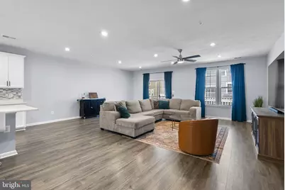 2708 Duvall Ridge Road #415, Landover, MD 20785 - Photo 10