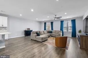 2708 Duvall Ridge Rd, Landover, MD 20785 - Photo 10
