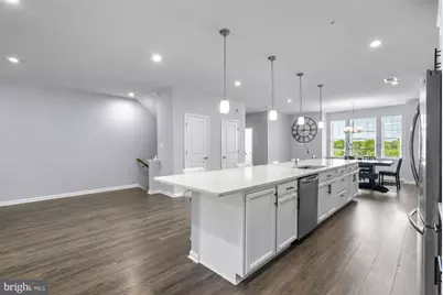 2708 Duvall Ridge Road #415, Landover, MD 20785 - Photo 8