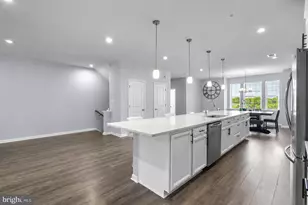 2708 Duvall Ridge Rd, Landover, MD 20785 - Photo 8
