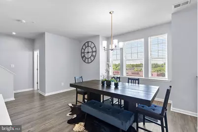 2708 Duvall Ridge Road #415, Landover, MD 20785 - Photo 14
