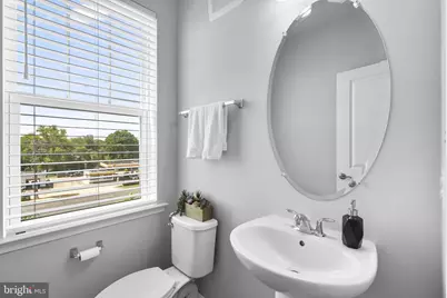 2708 Duvall Ridge Road #415, Landover, MD 20785 - Photo 16