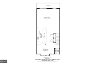 2708 Duvall Ridge Rd, Landover, MD 20785 - Photo 4