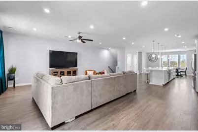 2708 Duvall Ridge Road #415, Landover, MD 20785 - Photo 12