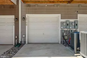 2708 Duvall Ridge Rd, Landover, MD 20785 - Photo 28