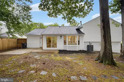 16123 Jerald Road, Laurel, MD 20707 - Photo 38