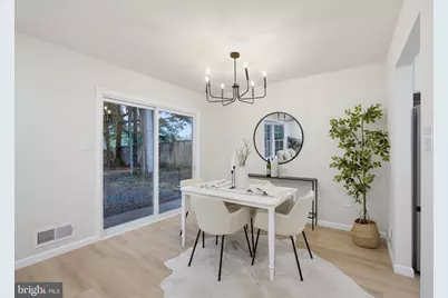 16123 Jerald Road, Laurel, MD 20707 - Photo 14