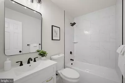 16123 Jerald Road, Laurel, MD 20707 - Photo 16