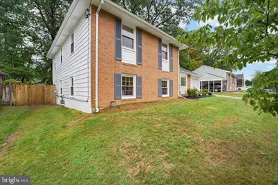 16123 Jerald Road, Laurel, MD 20707 - Photo 42