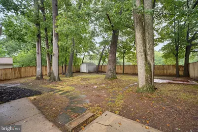 16123 Jerald Road, Laurel, MD 20707 - Photo 40