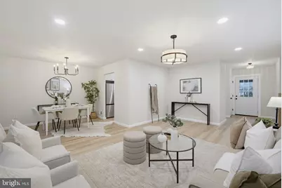 16123 Jerald Road, Laurel, MD 20707 - Photo 8