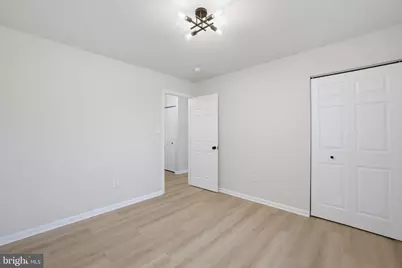 16123 Jerald Road, Laurel, MD 20707 - Photo 22