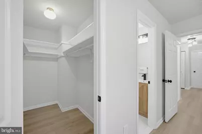 16123 Jerald Road, Laurel, MD 20707 - Photo 20