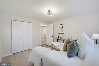 16123 Jerald Road, Laurel, MD 20707 - Photo 34
