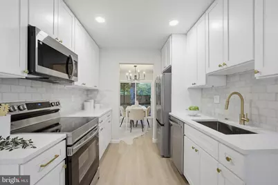16123 Jerald Road, Laurel, MD 20707 - Photo 12