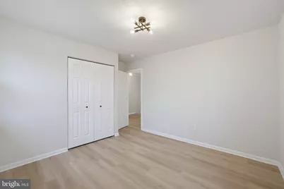 16123 Jerald Road, Laurel, MD 20707 - Photo 24